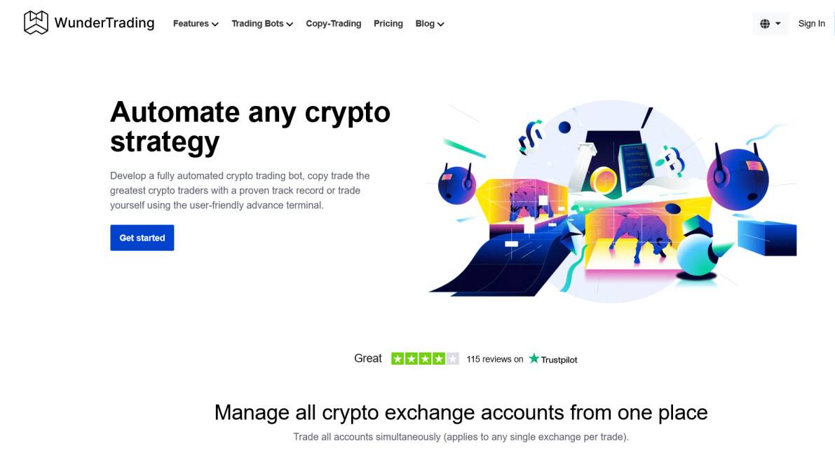 WunderTrading Info Prop Firm Co wundertrading-info-prop-firm-co