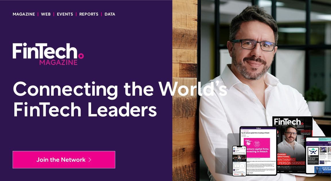Fintech Magazine